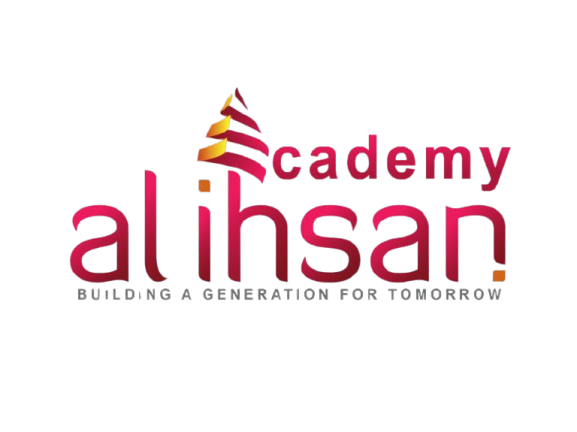 AL-IHSAN Academy